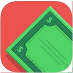 Make It Rain: The Love of Money - Tải Game Hái Tiền Cho iOS