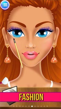 Thay đổi phong cách thời trang