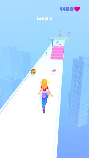 Lối chơi giải trí gây nghiện