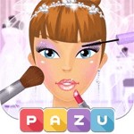 Makeup Girls Wedding - Game Trang Điểm Cô Dâu iOS