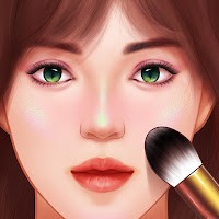 Makeup Master: Beauty Salon - Tải Game Trang Điểm Cho Android