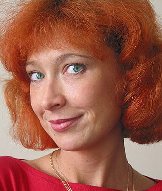 Ảnh gốc trước khi dùng MakeUp Pilot