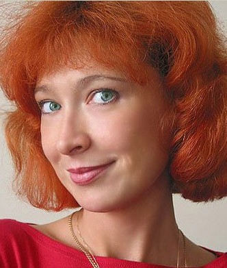 Ảnh sau khi dùng MakeUp Pilot