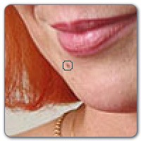 Chỉnh kích thước con trỏ