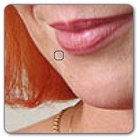 Xóa nhược điểm trong ảnh bằng MakeUp Pilot