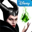 Maleficent Free Fall - Game Tiên Hắc Ám