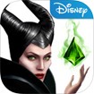 Maleficent Free Fall iOS 1.2.0 - Tải Game Xếp Kim Cương Miễn Phí