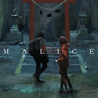 Malice: Game Sinh Tồn Kinh Dị Trong Dinh Thự Bí Ẩn
