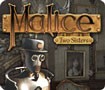 Malice: Two Sisters - Cuộc Tìm Kiếm Em Gái Bị Mất Tích