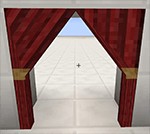 MalisisDoors Mod: Thêm nhiều loại cửa mới cho Minecraft