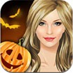Mall Girl for iOS 3.1: Game Halloween cho iPhone/iPad