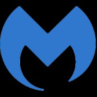 Malwarebytes for Mac 4.14 - Remove Adware from Mac