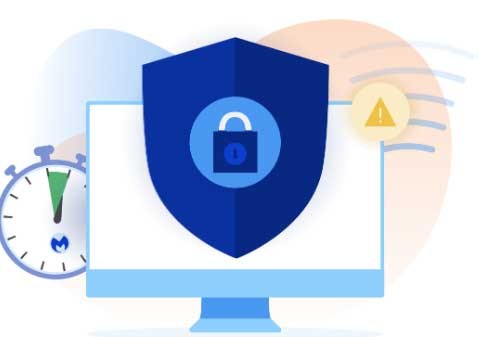 Malwarebytes Incident Response đem tới giải pháp bảo mật toàn diện cho doanh nghiệp