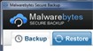 Malwarebytes Secure Backup 1.2: Giải pháp sao lưu dữ liệu an toàn