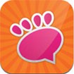 MamaBear Family Safety - Bảo vệ gia đình trên Android