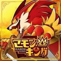 Mamon King 1.1.0: Game Nuôi Quái Vật Kết Hợp Nông Trại