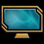 Ảnh nền Liên Minh Huyền Thoại cực đẹp | Màn hình Liên Minh