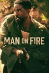 Man on Fire (Bản truyền hình) - Phim Người Đỡ Đạn