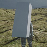 Man Standing: Game Sinh Tồn Thế Giới Mở Hấp Dẫn