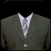 Man Suit Photo Montage - Ứng dụng chụp ảnh thẻ nam Android