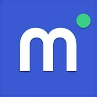 Manabie 1.6.39: Ứng dụng học tập và ôn thi đại học