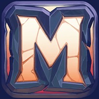 Manastorm: Arena of Legends - Tải Game MOBA Phép Thuật iOS