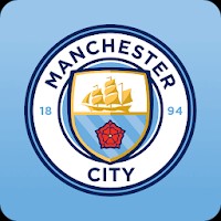Manchester City cho Android 2.0.14 - Tin tức mới nhất