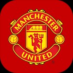 Manchester United iOS App - Official News