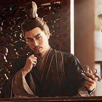 Mandate Order: Game chiến thuật Chiến Quốc độc đáo