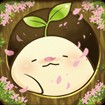 Mandora 2.2.1 cho Android - Tải game thu hoạch Mandora