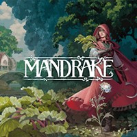 Mandrake: Game Mô Phỏng Nông Trại Huyền Bí