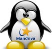 Mandriva Linux 2011 (64 bit) Download