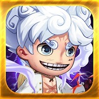 Manga Clash - Warrior Arena 2.20.221104: Game RPG Anime, Manga