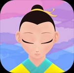 Manga Mandarin - Học Tiếng Trung qua truyện tranh Android