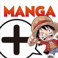 MANGA Plus Android 1.1.9 - Đọc Manga Online Nhanh Nhất