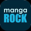 Manga Rock iOS: Đọc Manga Miễn Phí trên iPhone/iPad