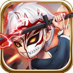 Manga Siêu Quậy cho Android 2.2.0 - Tải Game Chiến Thuật
