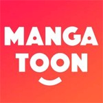 MangaToon iOS 3.30.06 - Ứng dụng đọc truyện tranh trên iPhone/iPad