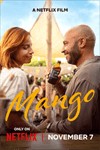 Khách sạn vườn xoài Mango (2025) - Xem phim hài lãng mạn trên Netflix