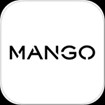MANGO MNG cho iOS - Tải ứng dụng chính thức trên iPhone/iPad