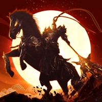 Mãnh Tướng Xuất Chiến - Tải Game Đấu Tướng Tam Quốc cho Android