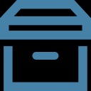 ManicTime hỗ trợ offline