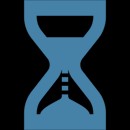 ManicTime hỗ trợ đo thời gian không sử dụng