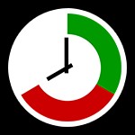 ManicTime 4.5.2: Phần mềm quản lý thời gian máy tính hiệu quả