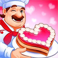 Manor Cafe - Game nấu ăn hấp dẫn, siêu hot