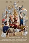 ManSuang: Kỳ Án Nhà Hát Thiên Đường - Phim Thái Lan Cổ Trang