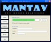 MANTAV Antivirus - Bảo vệ toàn diện cho thiết bị của bạn
