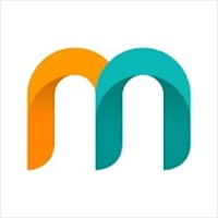 Manwa cho iOS: Ứng dụng đọc truyện tranh iPhone