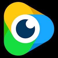ManyCam 9.1.0.5: Thêm Hiệu Ứng Sinh Động Cho Webcam