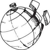 MapCrunch - Khám phá thế giới qua Street View ngẫu nhiên